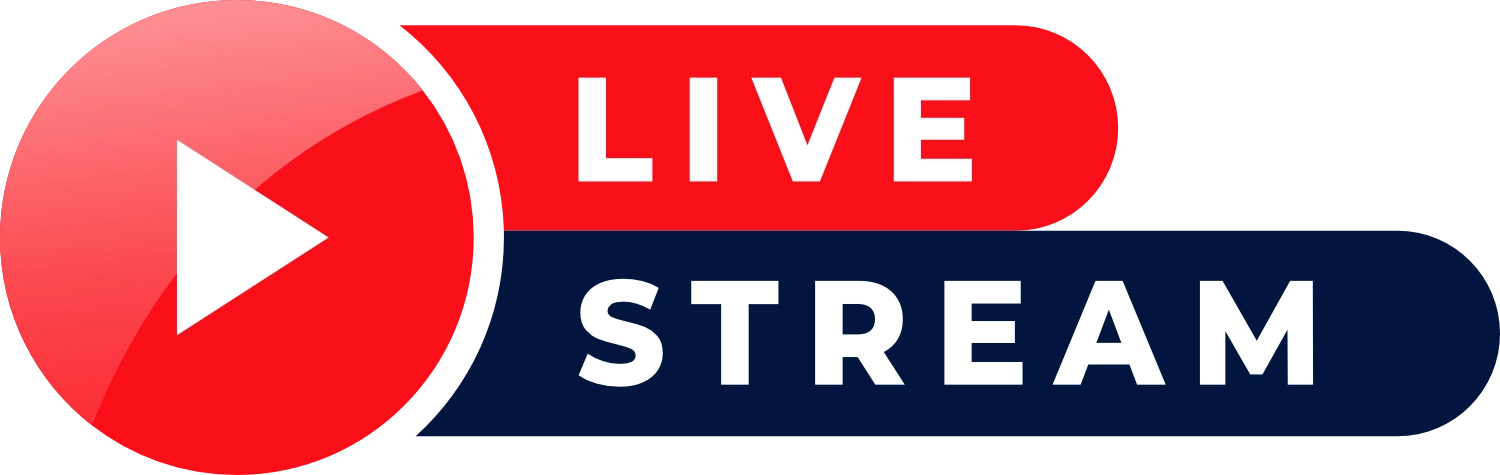 Live Stream