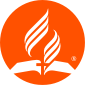 Adventist logo
